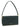 Dolce & Gabbana Marlene Shoulder Bag