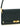 Dolce & Gabbana Marlene Shoulder Bag