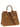 Dolce & Gabbana My Sicily Small Handbag