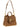 Dolce & Gabbana My Sicily Small Handbag