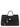 Dolce & Gabbana Medium ‘my Sicily’ Handbag