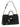 Dolce & Gabbana Medium ‘my Sicily’ Handbag