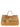 Dolce & Gabbana My Sicily Suede Handbag