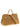 Dolce & Gabbana My Sicily Suede Handbag