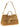 Dolce & Gabbana My Sicily Suede Handbag
