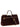Dolce & Gabbana Medium Suede My Sicily Handbag
