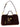 Dolce & Gabbana Medium Suede My Sicily Handbag