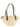 Dolce & Gabbana Capri Shoulder Bag