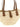 Dolce & Gabbana Capri Shoulder Bag