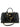 Dolce & Gabbana Vittoria Medium Handbag