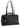 Dolce & Gabbana Vittoria Medium Handbag