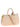 Dolce & Gabbana My Sicily Mini Handbag