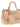Dolce & Gabbana My Sicily Mini Handbag