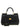 Dolce & Gabbana My Sicily Mini Handbag
