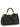 Dolce & Gabbana My Sicily Mini Handbag