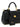 Dolce & Gabbana My Sicily Mini Handbag