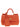Dolce & Gabbana My Sicily Mini Handbag