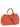 Dolce & Gabbana My Sicily Mini Handbag