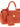 Dolce & Gabbana My Sicily Mini Handbag