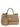 Dolce & Gabbana My Sicily Handbag