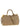 Dolce & Gabbana My Sicily Handbag