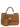 Dolce & Gabbana My Sicily Mini Handbag