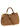 Dolce & Gabbana My Sicily Mini Handbag