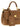 Dolce & Gabbana My Sicily Mini Handbag