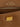 Dolce & Gabbana My Sicily Mini Handbag
