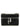 Dolce & Gabbana Sicily Medium Shoulder Bag