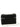 Dolce & Gabbana Sicily Medium Shoulder Bag