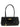 Dolce & Gabbana Marlene Handbag