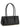 Dolce & Gabbana Marlene Handbag