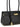 Dolce & Gabbana Marlene Handbag