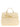 Dolce & Gabbana Dolce & Gabbana Marlene Handbag
