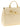 Dolce & Gabbana Dolce & Gabbana Marlene Handbag