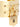 Elisabetta Franchi Bracelet Padlock