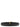 Dolce & Gabbana Reversible ‘dg’ Cross Belt