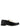 Givenchy Label Loafers
