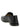 Givenchy Label Loafers
