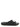 Givenchy Label Mules