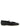 Givenchy Sliced Square Ballet Flats