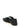 Givenchy Sliced Square Ballet Flats