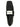 Givenchy Sliced Square Ballet Flats