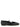 Givenchy Sliced Square Ballet Flats