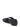 Givenchy Sliced Square Ballet Flats
