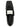 Givenchy Sliced Square Ballet Flats
