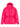 Ienki Ienki Bear Michlin Down Jacket