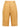 Tagliatore B-effie Bermuda Shorts