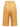 Tagliatore B-effie Bermuda Shorts